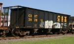 CSX 292812